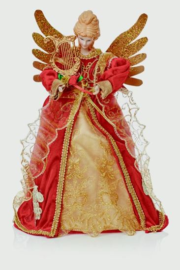 premier-tree-top-angel