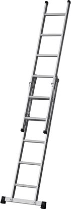 werner-3-in-1-combination-ladder