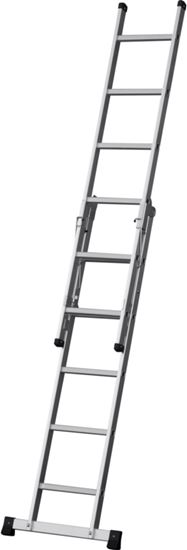 werner-3-in-1-combination-ladder