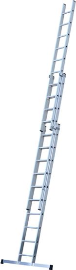 werner-3-section-trade-extension-ladder