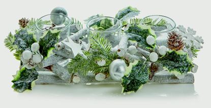 premier-natural-candle-holder