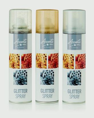premier-deco-glitter-spray