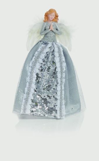 premier-treetop-angel