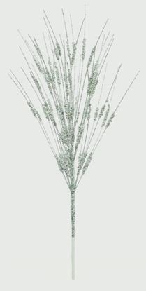 premier-beaded-glitter-burst-spray