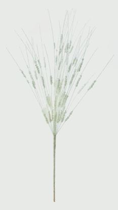 premier-beaded-gltter-burst-spray