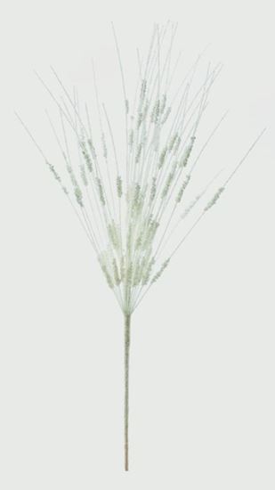 premier-beaded-gltter-burst-spray