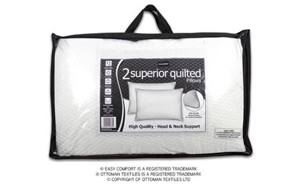 ottoman-superior-quilted-pillows