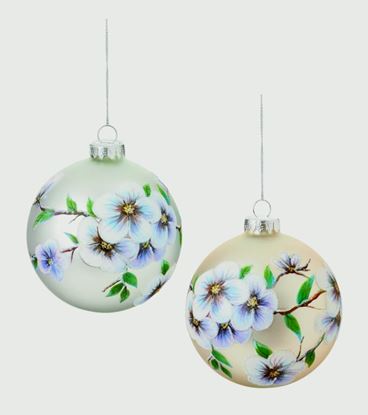 premier-glass-ball-100mm