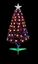 premier-slim-black-fibre-optic-tree-warm-white-led-star
