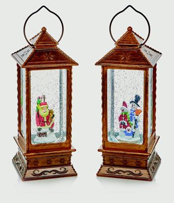 premier-oblong-water-spinner