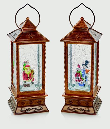 premier-oblong-water-spinner