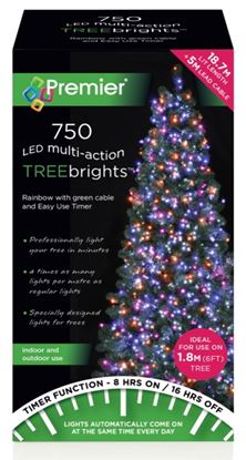 premier-750-led-multi-action-treebrights-with-timer