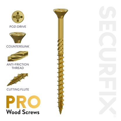 securfix-pro-wood-screws