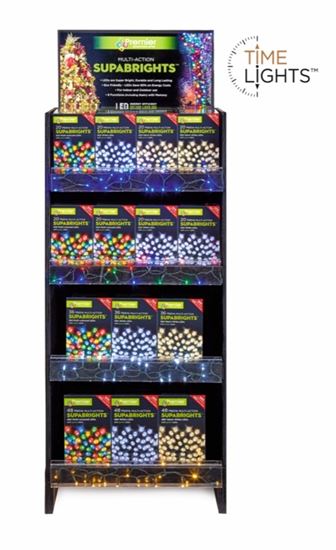 premier-led-supabrights-with-timer-stand