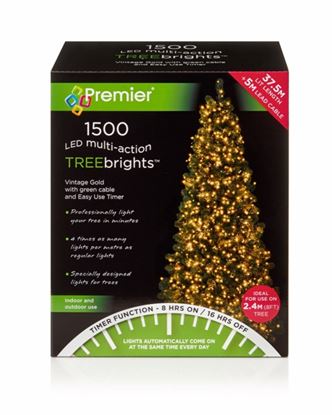 premier-1500-led-multi-action-treebrights-with-timer