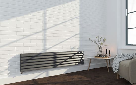 sp-anthracite-designer-6-bar-radiator