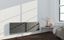sp-anthracite-designer-8-bar-radiator