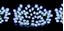 premier-1000-led-multi-action-supabrights-with-timer