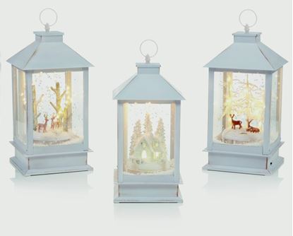 premier-antique-snow-blowing-lantern