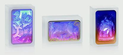 premier-diorama-with-fairytale-scene