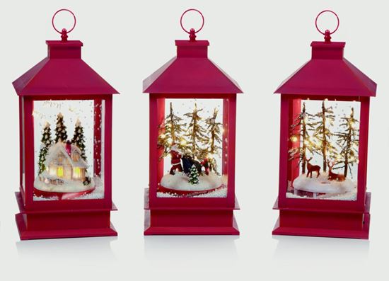 premier-antique-snow-blowing-lantern