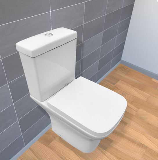 sp-pure-rimless-one-box-toilet--seat