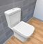 sp-pure-rimless-one-box-toilet--seat