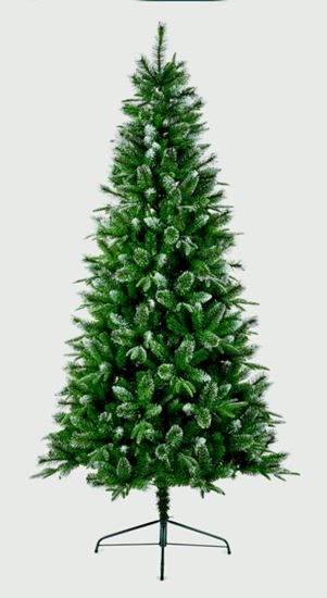 premier-fairmont-fir-glitter-tipped