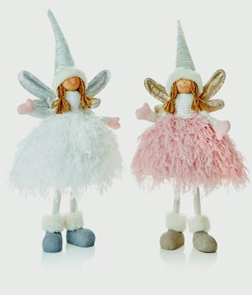 premier-standing-angel