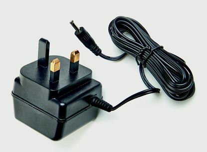 premier-l-shape-adaptor-with-2m-jack-plug