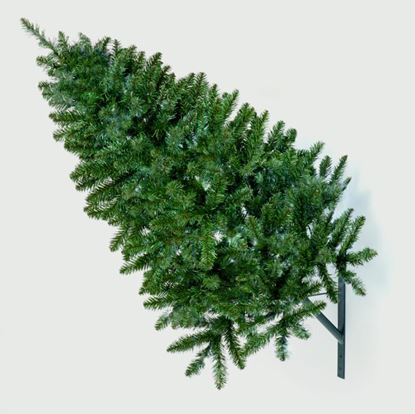 premier-wall-decoration-tree