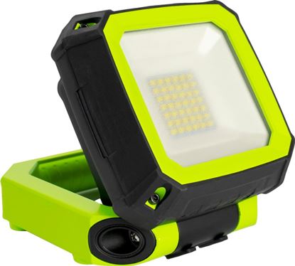 luceco-rechargable-worklight