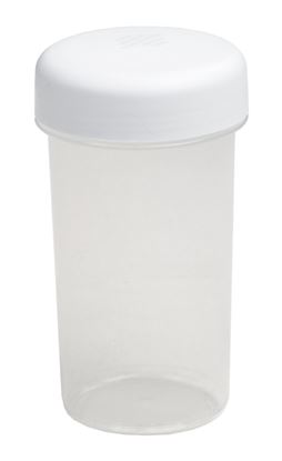 wham-cuisine-screw-top-beaker