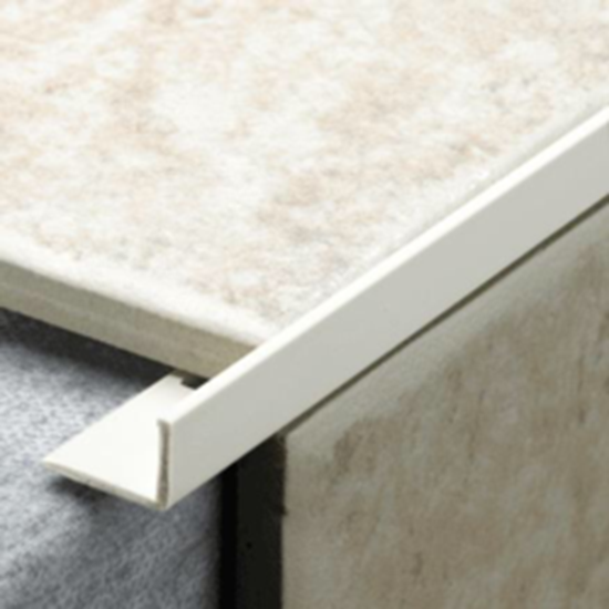 tile-rite-l-profile-trim-10mm-x-244m