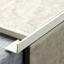 tile-rite-l-profile-trim-10mm-x-244m