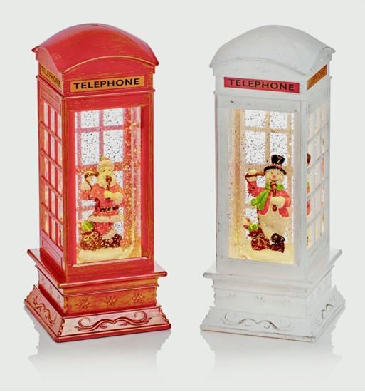 premier-phone-box-water-spinner-santa