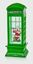 premier-green-telephone-box-with-santa