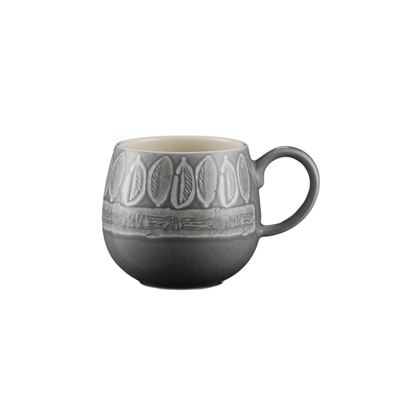 mason-cash-impressions-mug