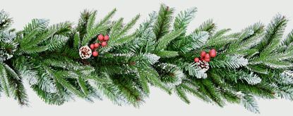 premier-new-jersey-garland