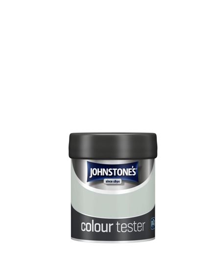 johnstones-matt-tester-75ml
