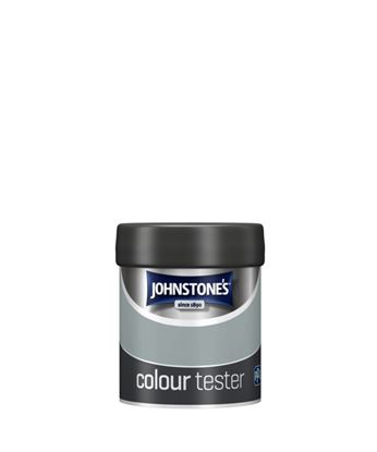 johnstones-matt-tester-75ml