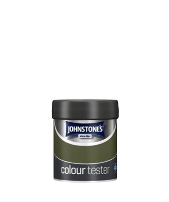 johnstones-matt-tester-75ml