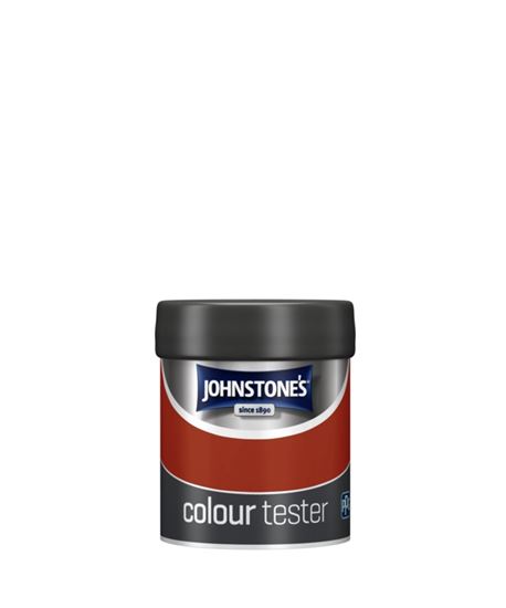 johnstones-matt-tester-75ml