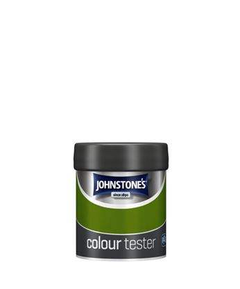 johnstones-matt-tester-75ml
