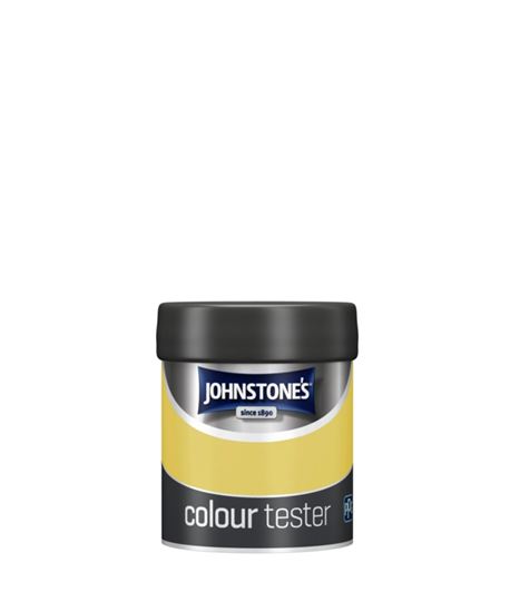 johnstones-matt-tester-75ml