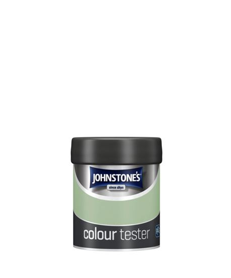 johnstones-matt-tester-75ml
