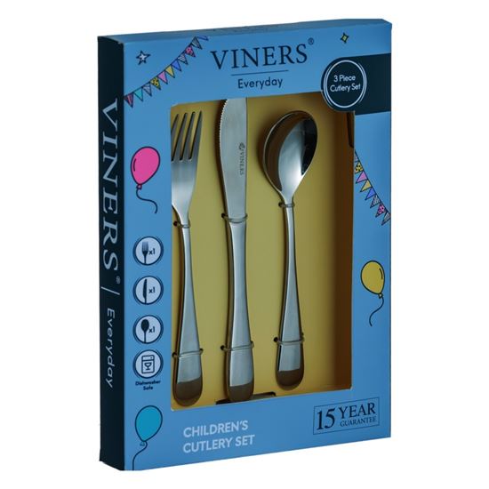 viners-everyday-kids-cutlery-gift-box