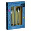 viners-everyday-kids-cutlery-gift-box
