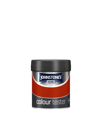 johnstones-matt-tester-75ml