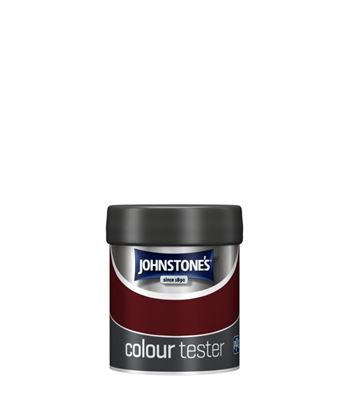 johnstones-matt-tester-75ml